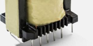 EI35 4P Linear Transformer