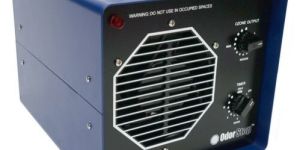 Air Cooled Ozone Generator