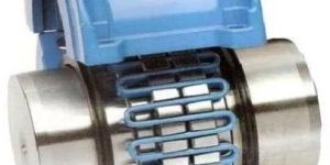 Carbon Steel Taper Grid Coupling