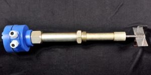 Rotary Paddle Level Switch