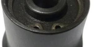 Bearing Assembly