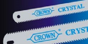 Alloy Steel Power Hacksaw Blades