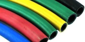 Hydraulic Rubber Hose Pipe