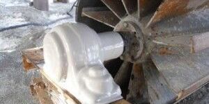 Enviropeel Compounds