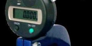 Digital Thickness Gauge