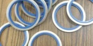 Hydraulic Dowty Seals