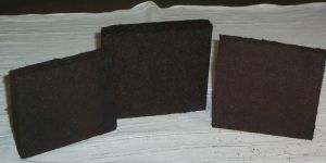 Expansion Joint Filler Board