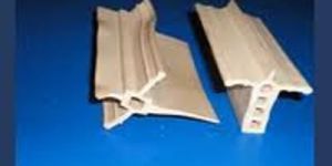 PVC NCL NCT Joint Seal