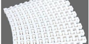 Seema Conveyor Plastic Modular Belt