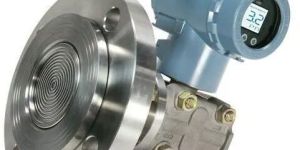 Liquid Level Transmitter