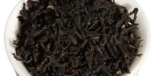 Darjeeling Tea