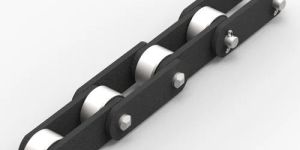 Conveyor Link Chain