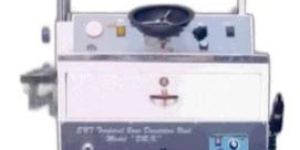 ENT Surgery Equipment