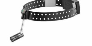 Surgical Headlight