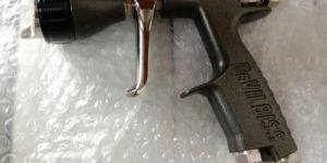 Devilbiss Spray Guns