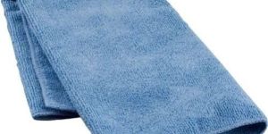 Microfiber Cloth