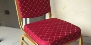Banquet Chair