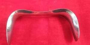 Sims Speculum