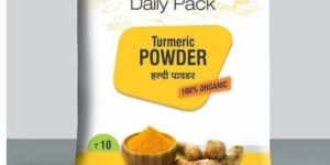 Turmeric Powder