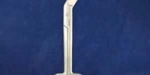 Plaster Cutting Scissors