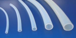 PTFE Sleeves