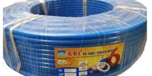 PU Hose Tube