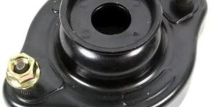 Strut Mount