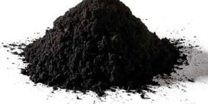 Carbon Black Powder