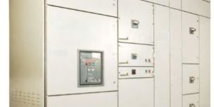 Drawout Panel Accessories