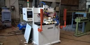 Spot Welder Machine