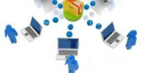 Server Management Services