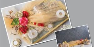 Diwali Gift Hamper