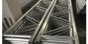 Aluminum Ladder Beam