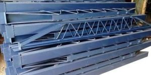 Mild Steel Adjustable Acrospan