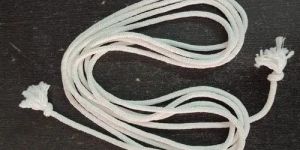 Parachute Cord