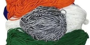 Polyester Paper Bag Handle Rope