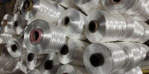 150 Denier Polyester Yarn