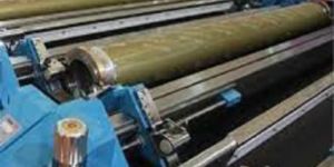 Used Rotary Printing Machinery