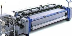 Used Sulzer Projectile Looms