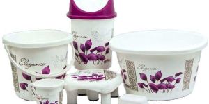 Household Moulding Product