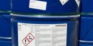 Aliphatic Polyamine Hardener