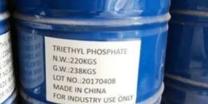Triethyl Phosphate