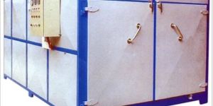 Glass EVA Lamination Machine