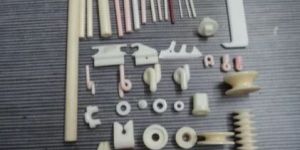 Ceramic Thread Guide