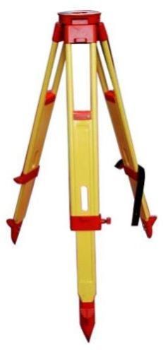 Aluminium Telescope Tripod Stand