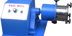 Ball Mill