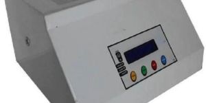 COD Digestion Apparatus