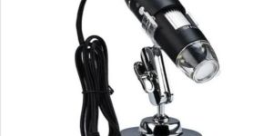 USB Microscope Camera