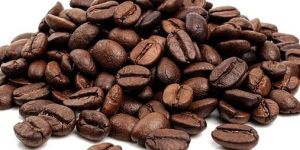 Arabica Roasted Coffee Beans a Grade