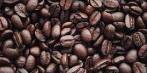 Arabica AAA Grade Roasted Coffee Beans